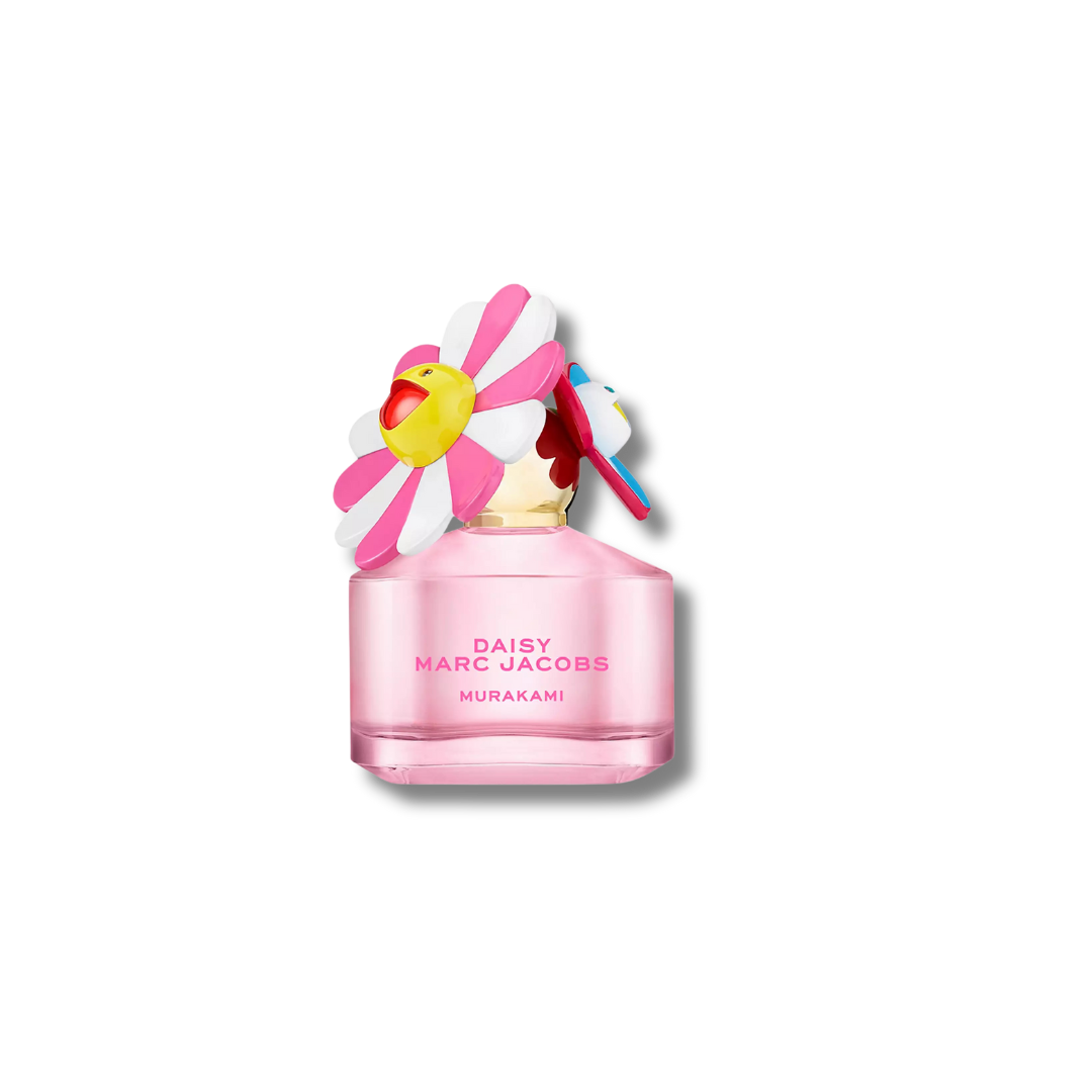 Daisy Murakami Eau De Parfum 50 mL