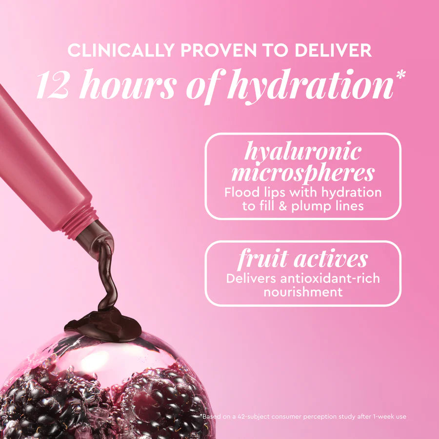 12 Days of Glow Advent Calendar