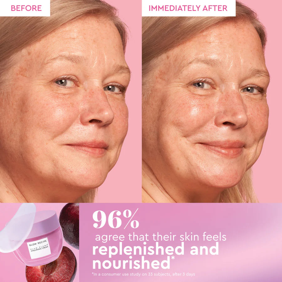 12 Days of Glow Advent Calendar