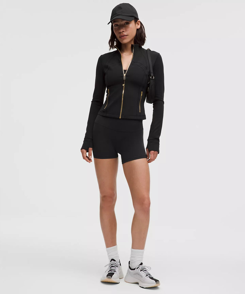 Align™ High-Rise Pant 25"