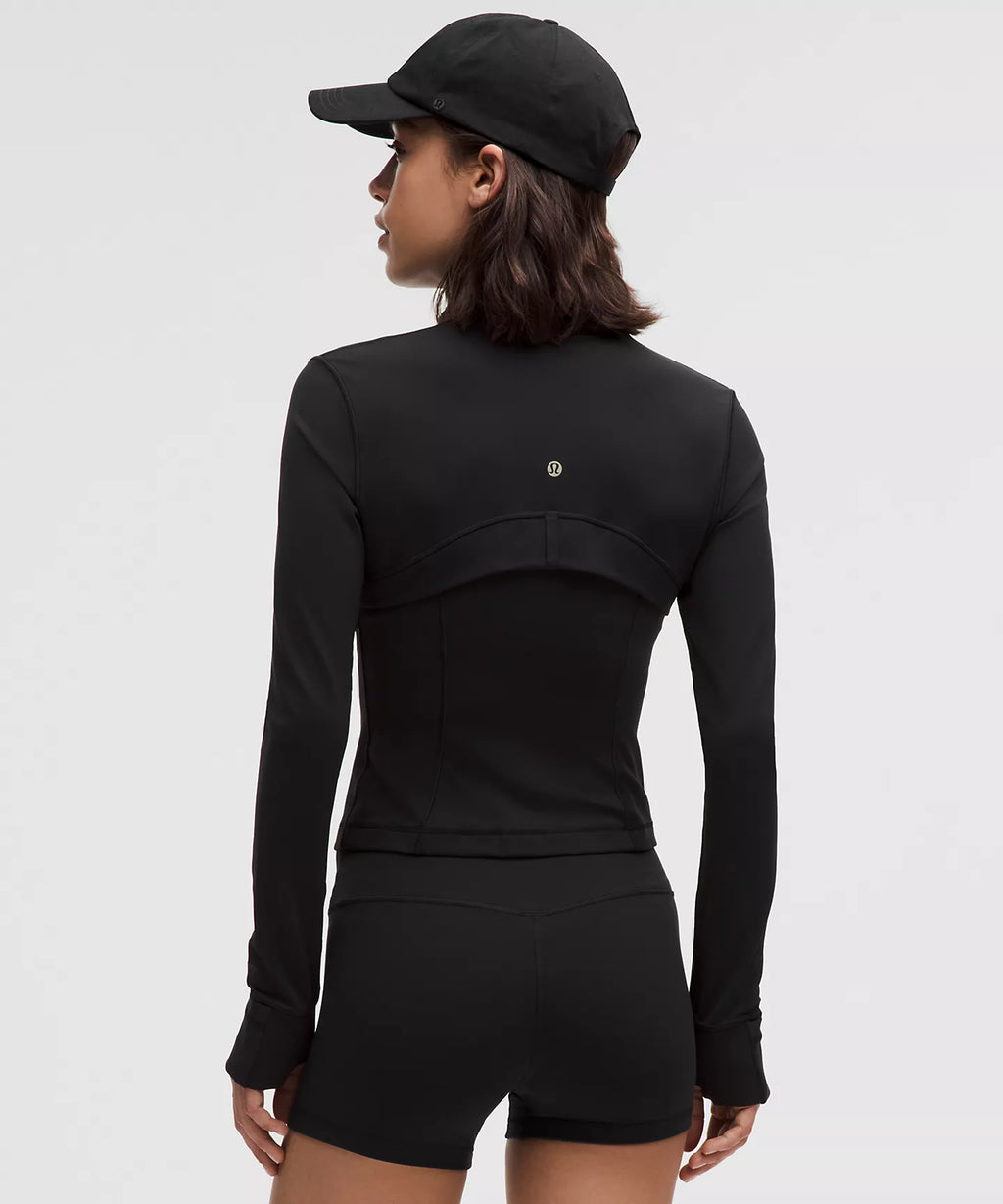 Align™ High-Rise Pant 25"