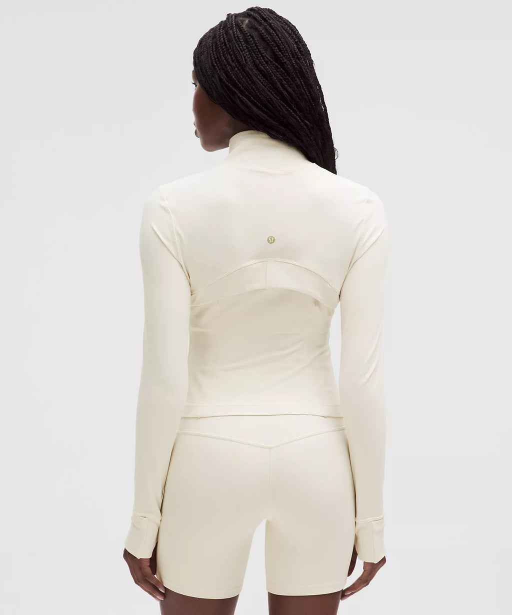 Align™ High-Rise Pant 25"