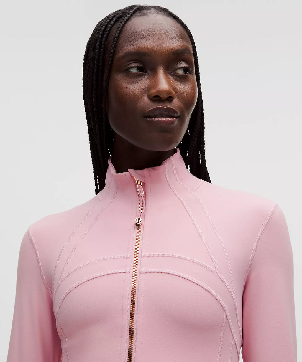 Align™ High-Rise Pant 25"