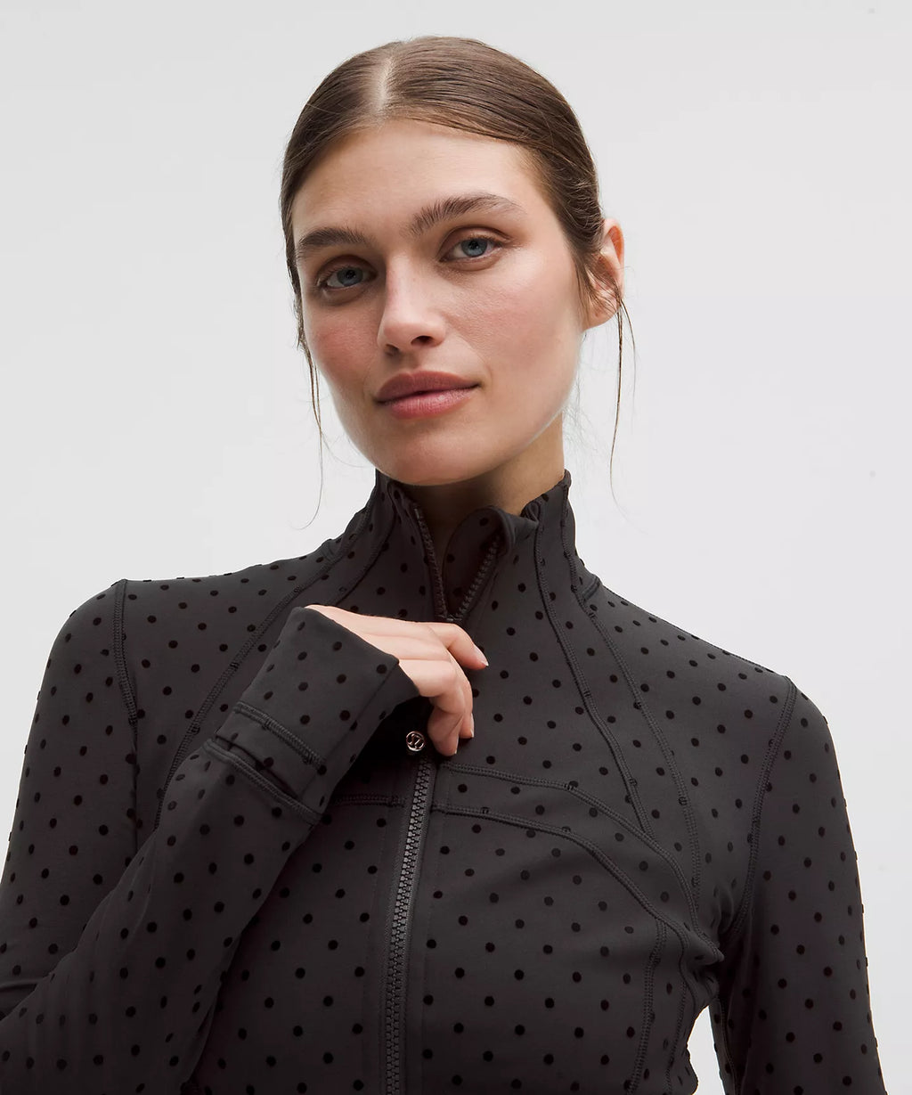 Align™ High-Rise Pant 25"