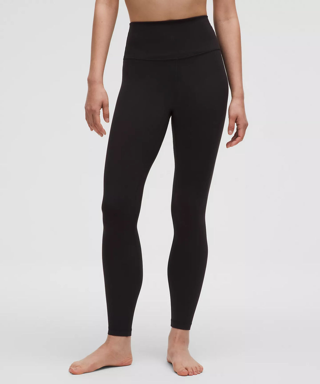 Align™ High-Rise Pant 25"