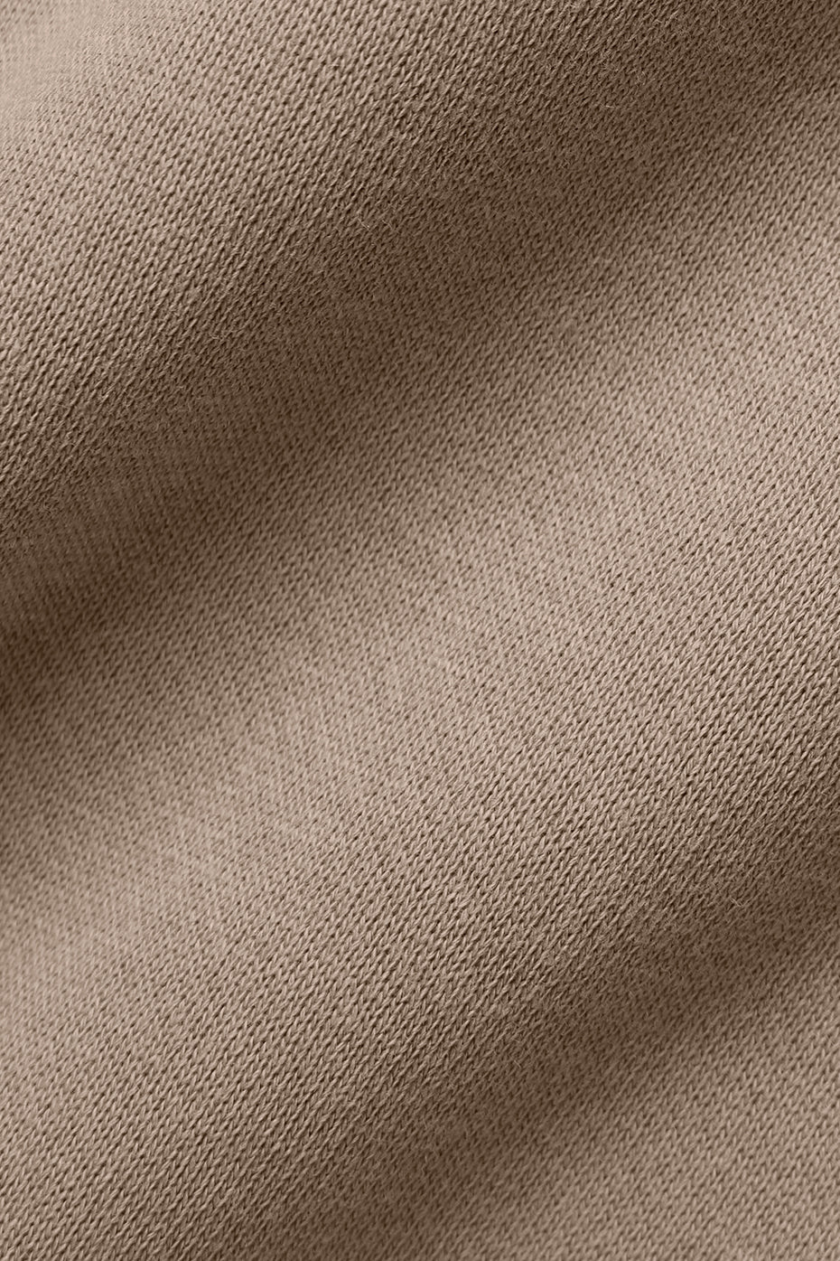 alo Accolade Sweat Set