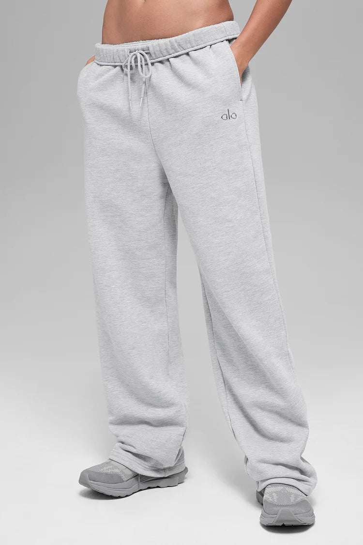 Accolade Sweatpants