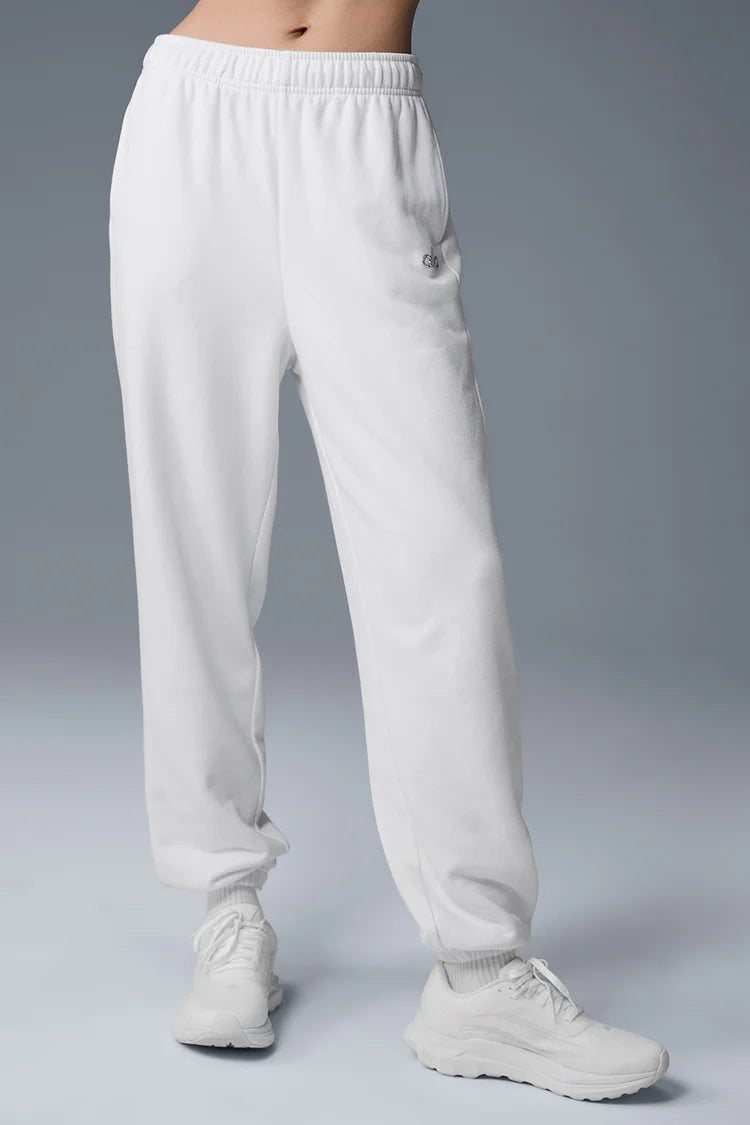 Accolade Sweatpants