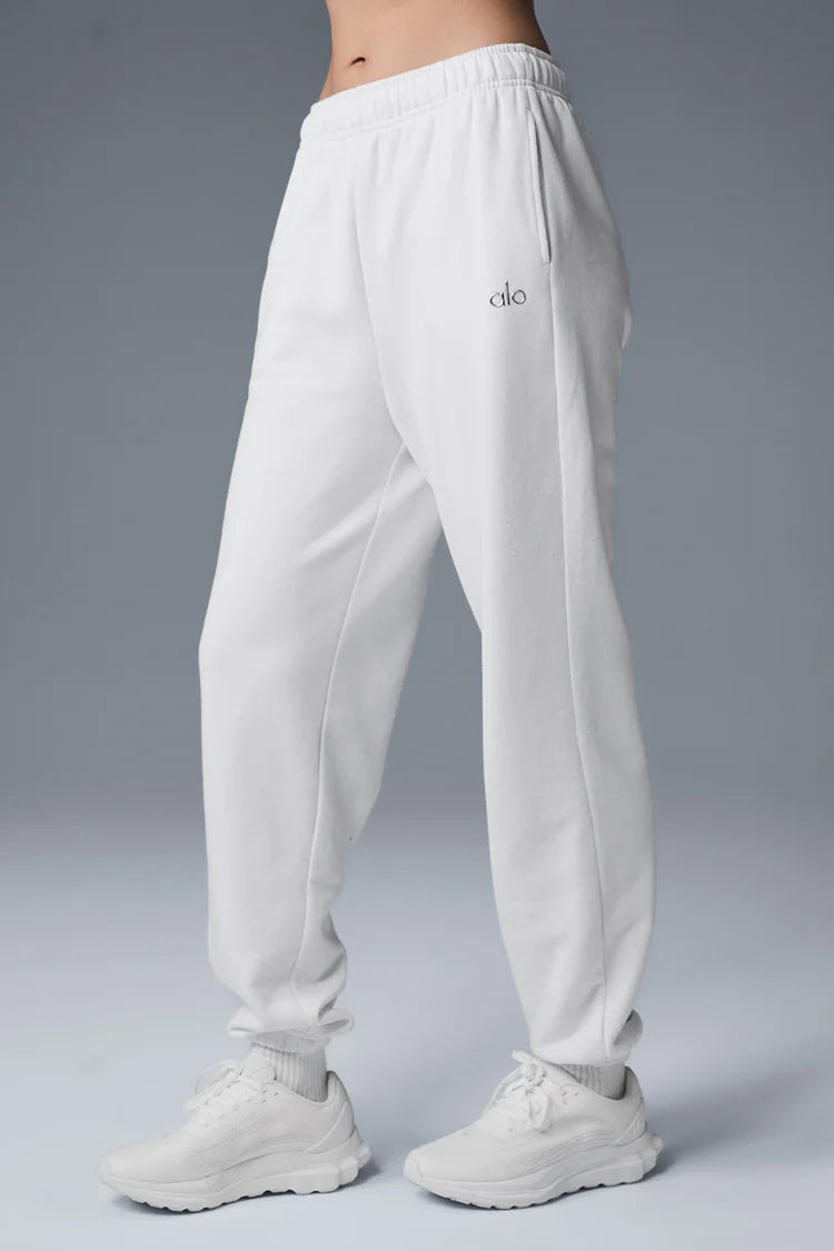 Accolade Sweatpants
