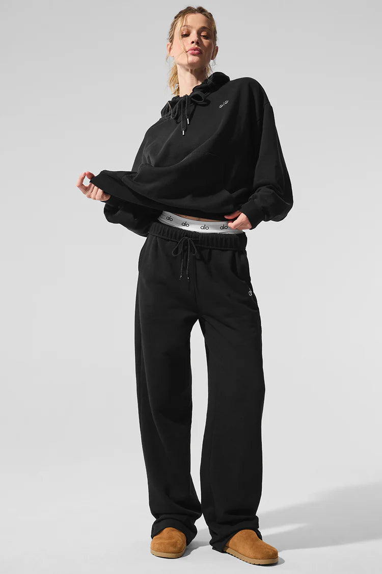 Accolade Sweatpants