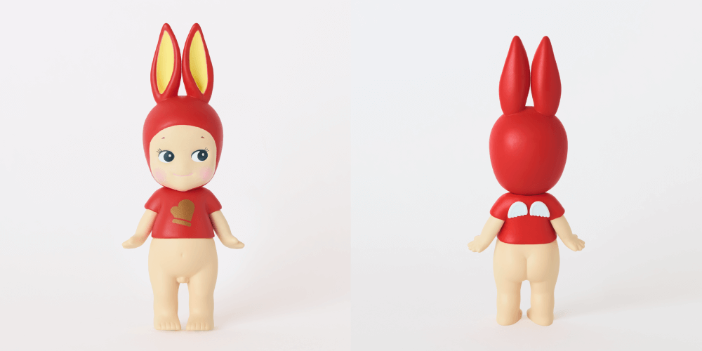 2025 Sonny Angels Advents Calendar