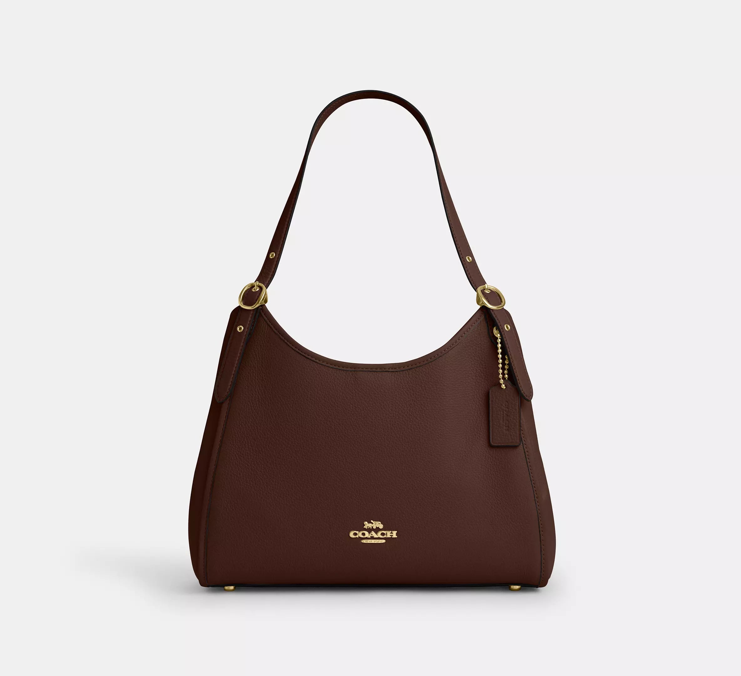 Erin Shoulder Bag