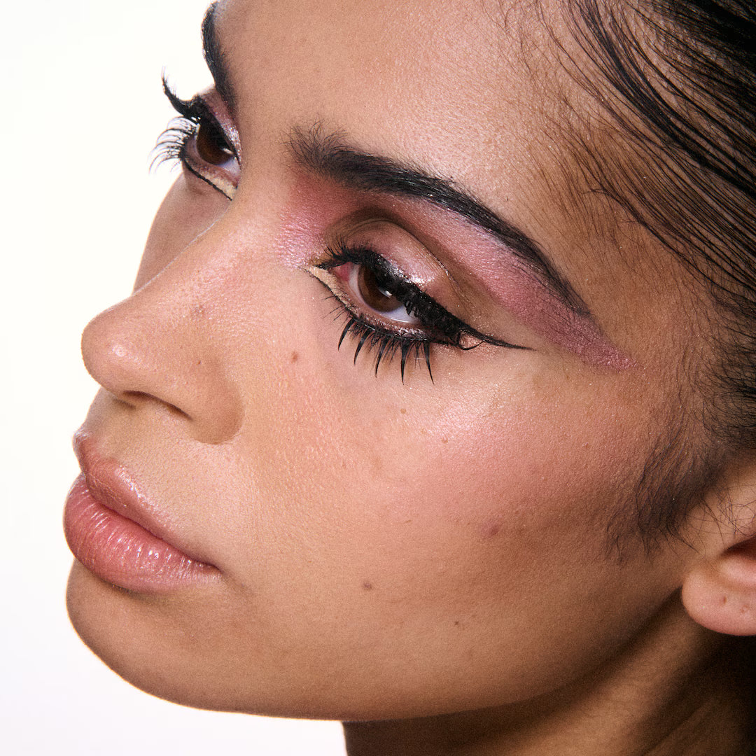 24 MYSTERY MUST-HAVES ADVENT CALENDAR