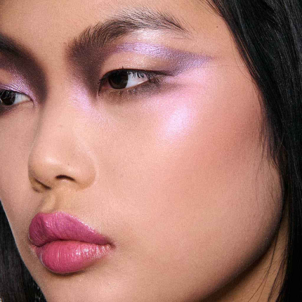 24 MYSTERY MUST-HAVES ADVENT CALENDAR (Copy)